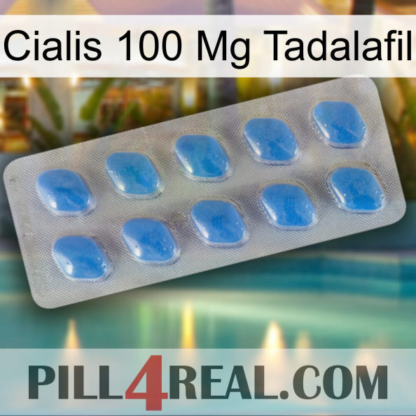 Cialis 100Mg Tadalafil 22.jpg